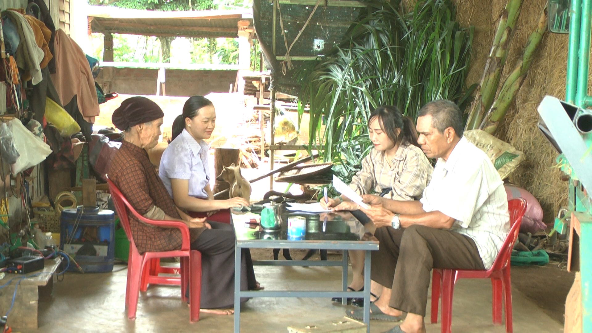 HANHBUI DRT5053.01_19_06_21.Still120